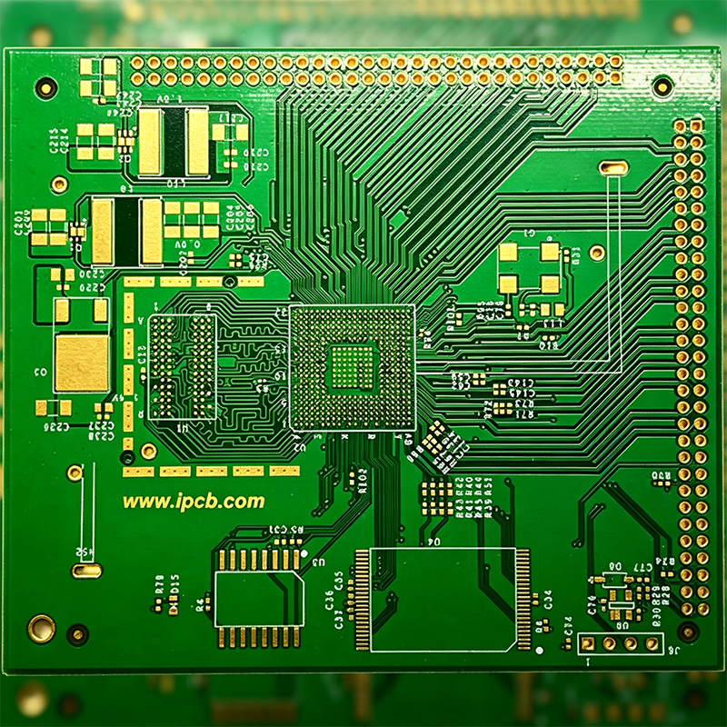 FR4 PCB 板.jpg